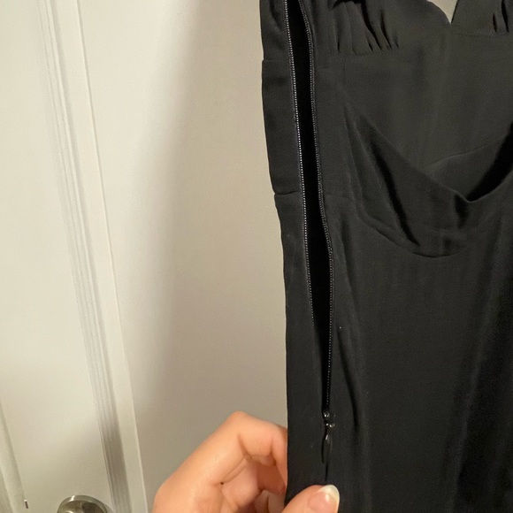 Sunday Best Dress - Picture 5 of 7